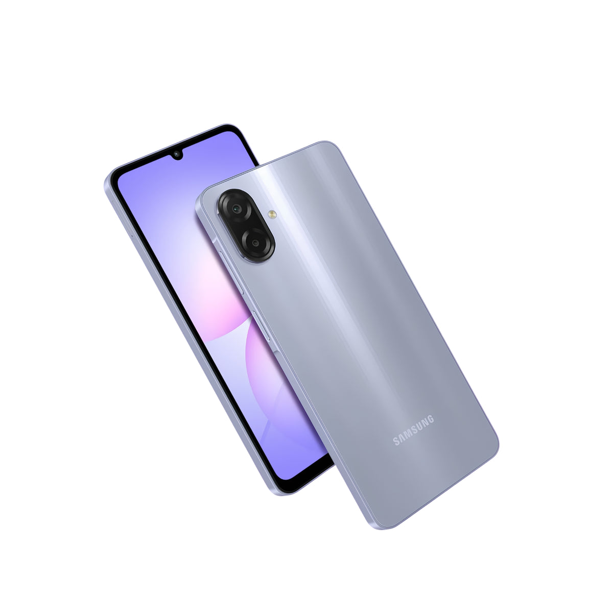 Samsung Galaxy A07 4G