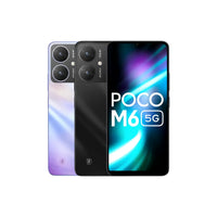 Xiaomi Poco M6