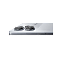 Xiaomi Redmi Note 13 Pro+