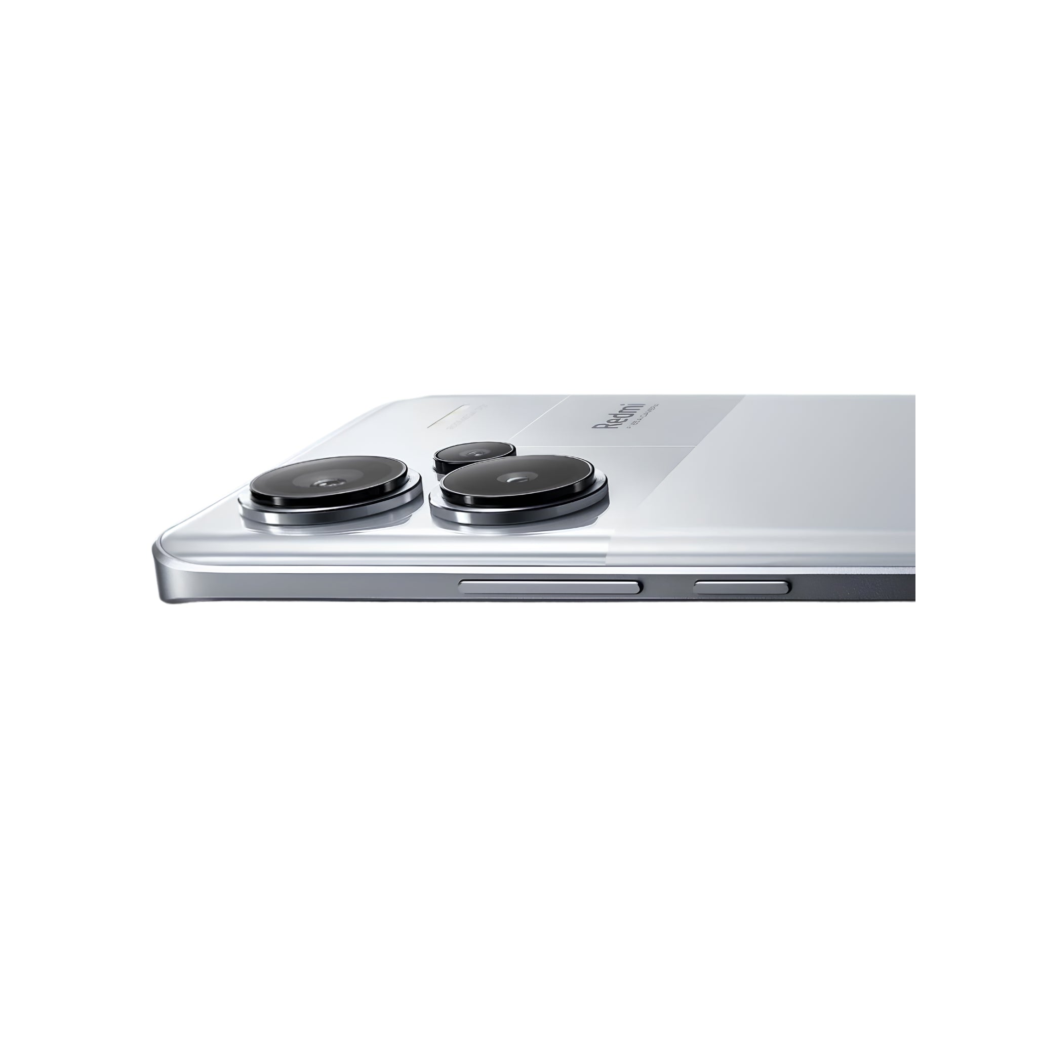 Xiaomi Redmi Note 13 Pro+