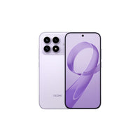 Xiaomi Redmi K90