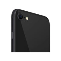 Apple iPhone SE (2022)