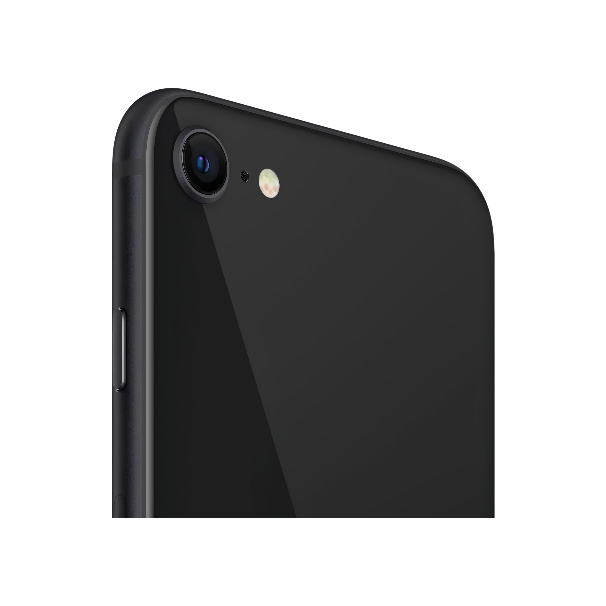 Apple iPhone SE (2022)