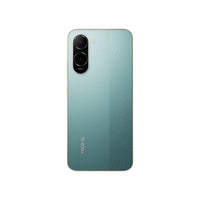 Xiaomi Poco C85x