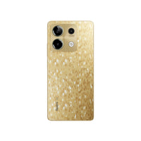Xiaomi Redmi Note 13