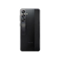 Samsung Galaxy M55s