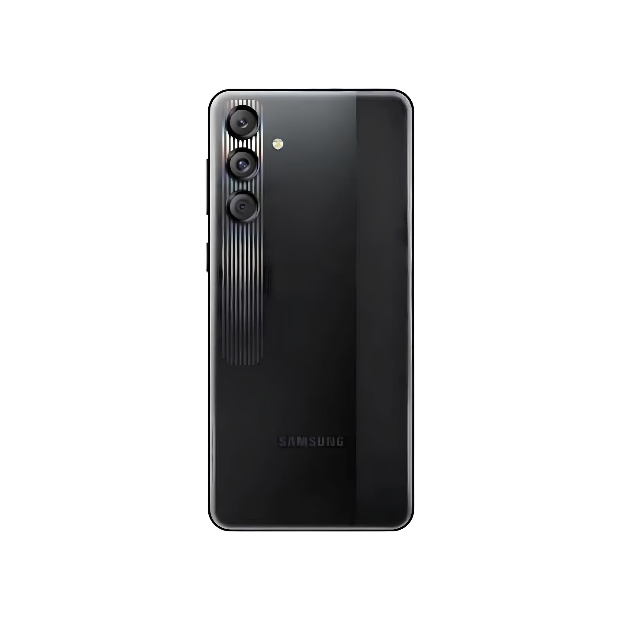 Samsung Galaxy M55s