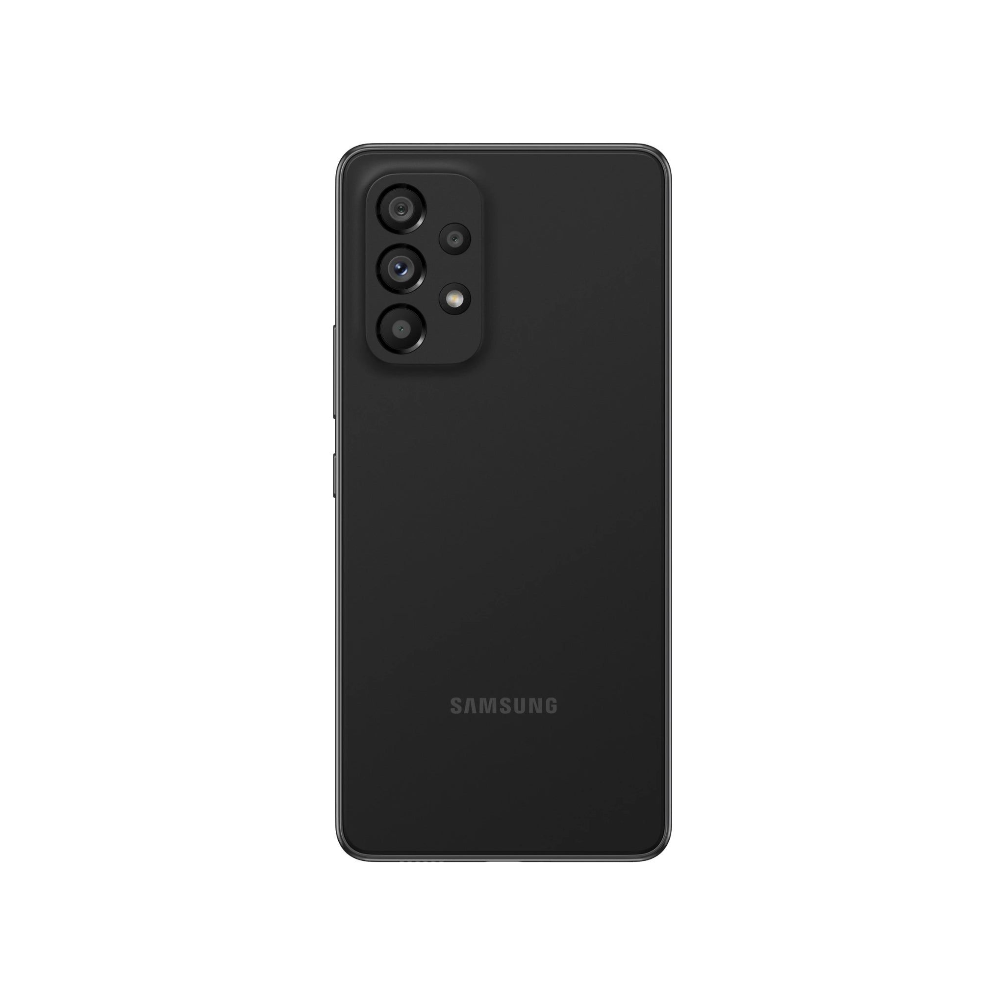 Samsung Galaxy A53 5G