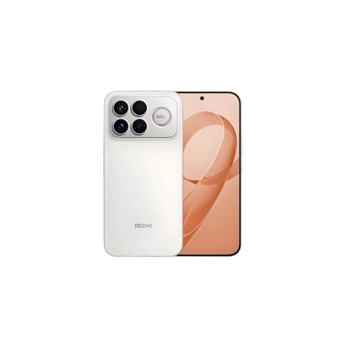 Xiaomi Redmi K90 Pro Max