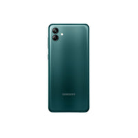 Samsung Galaxy A04
