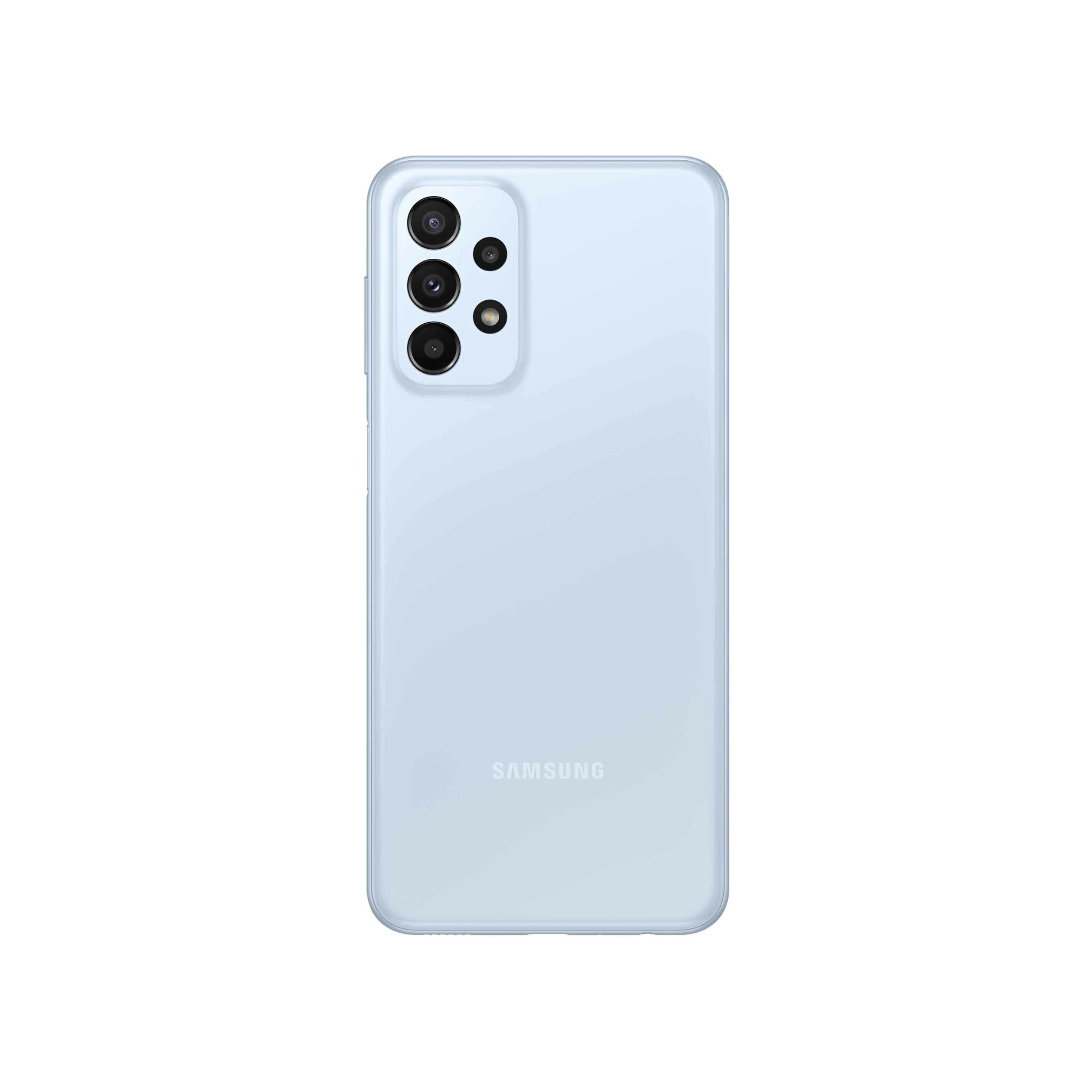 Samsung Galaxy A23 5G