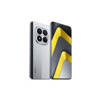 Xiaomi Poco M8 Pro