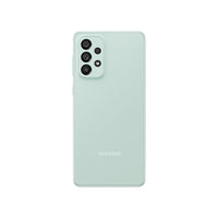 Samsung Galaxy A73 5G
