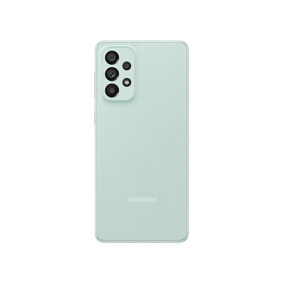 Samsung Galaxy A73 5G