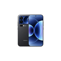 Xiaomi 17 Pro Max