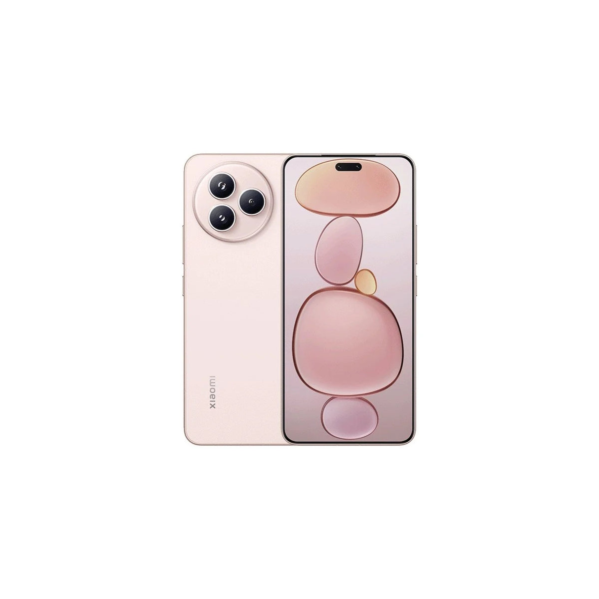Xiaomi Civi 5 Pro