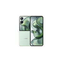 Xiaomi Mix Flip 2