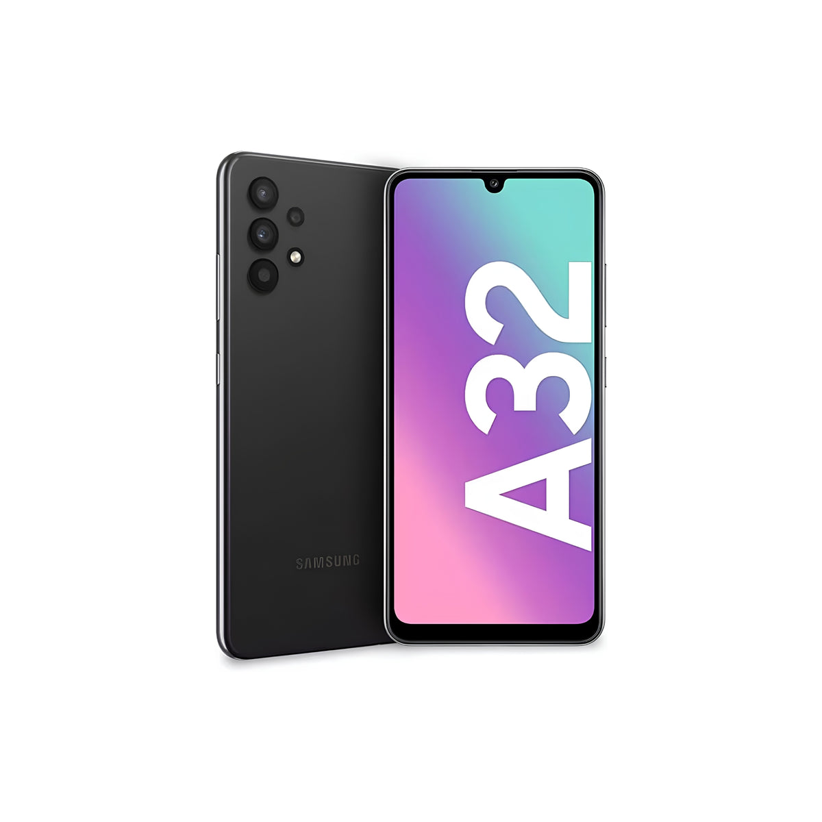Samsung Galaxy A32