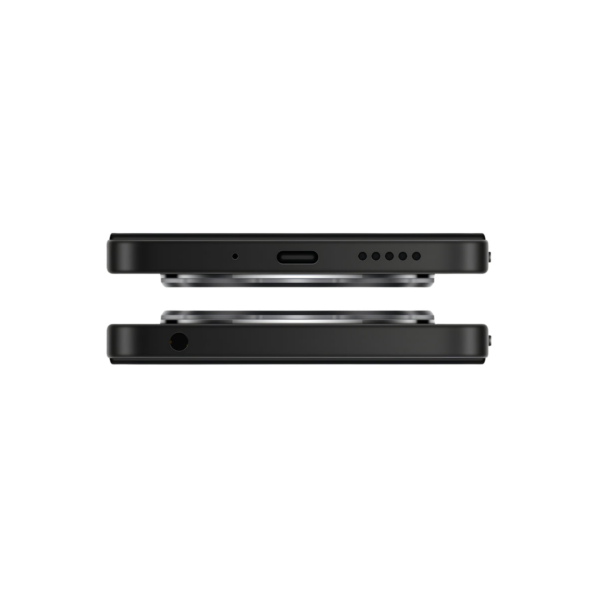 Xiaomi Poco C75