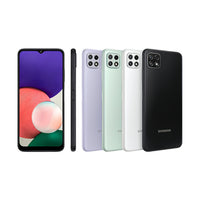 Samsung Galaxy A22 5G