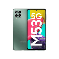 Samsung Galaxy M53