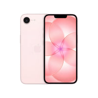 Apple iPhone 17e