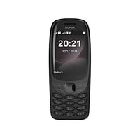 Nokia Nokia 6310 (2024)