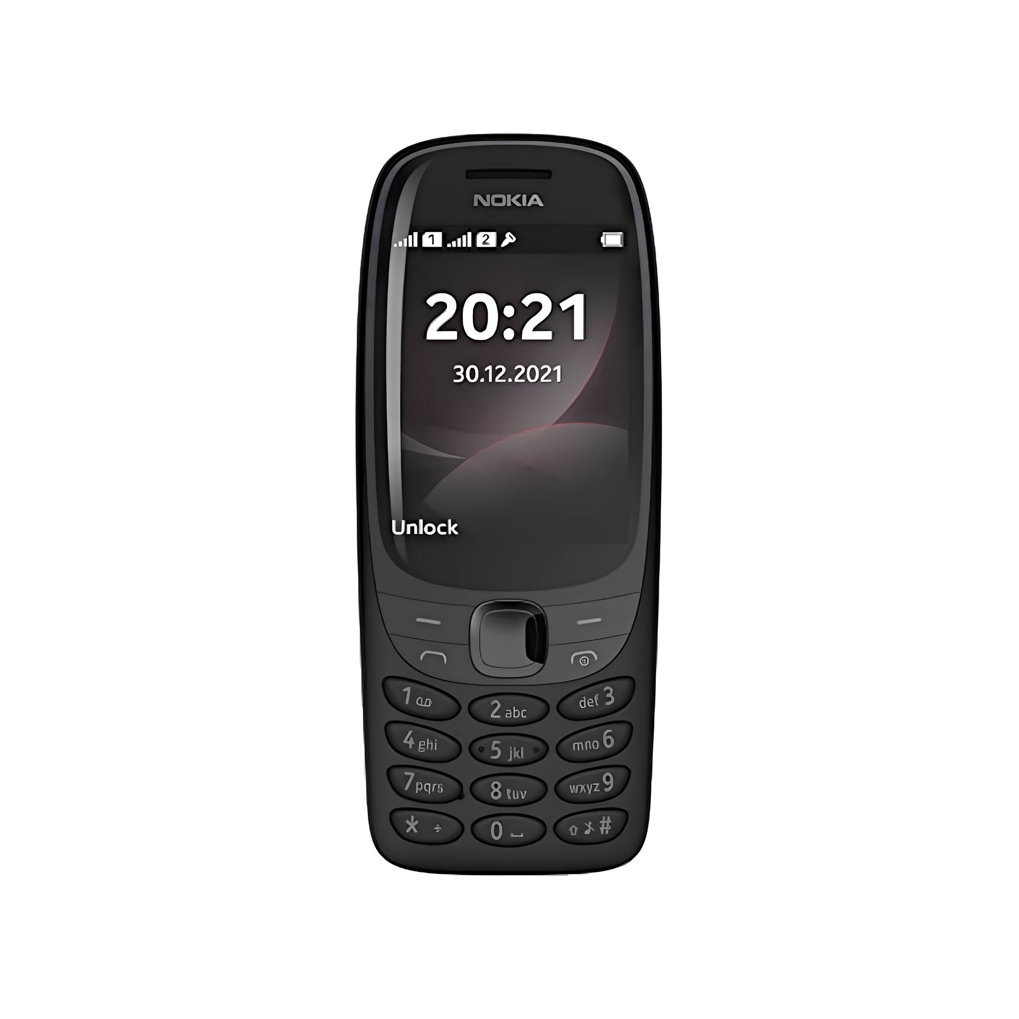 Nokia Nokia 6310 (2024)