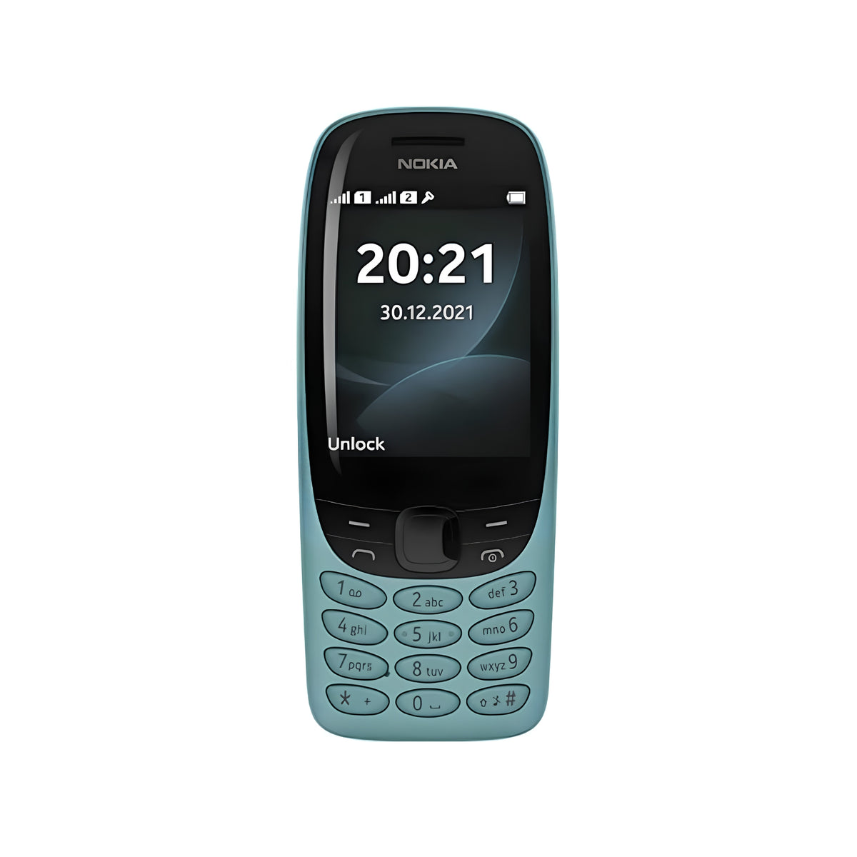 Nokia Nokia 6310 (2024)