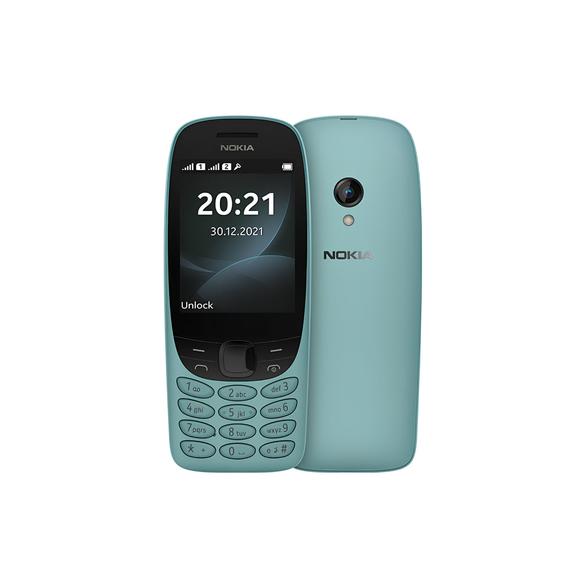 Nokia Nokia 6310 (2024)