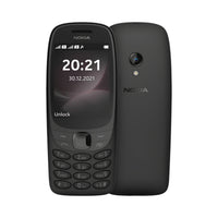 Nokia Nokia 6310 (2024)