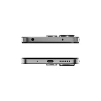 Xiaomi Poco M6 Plus