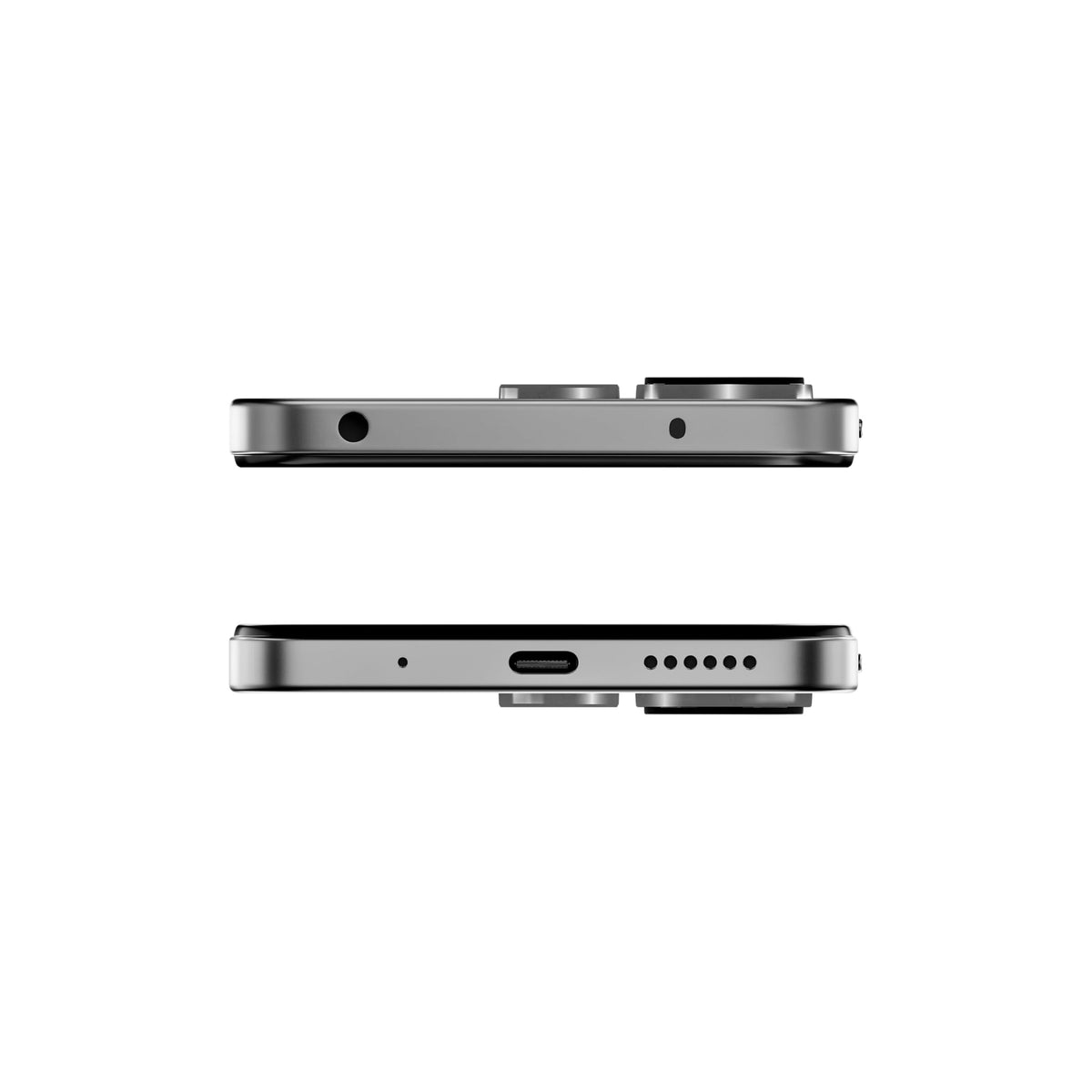 Xiaomi Poco M6 Plus