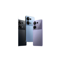 Xiaomi Poco M6 Pro 4G