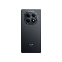 Xiaomi Redmi Note 15 (China)