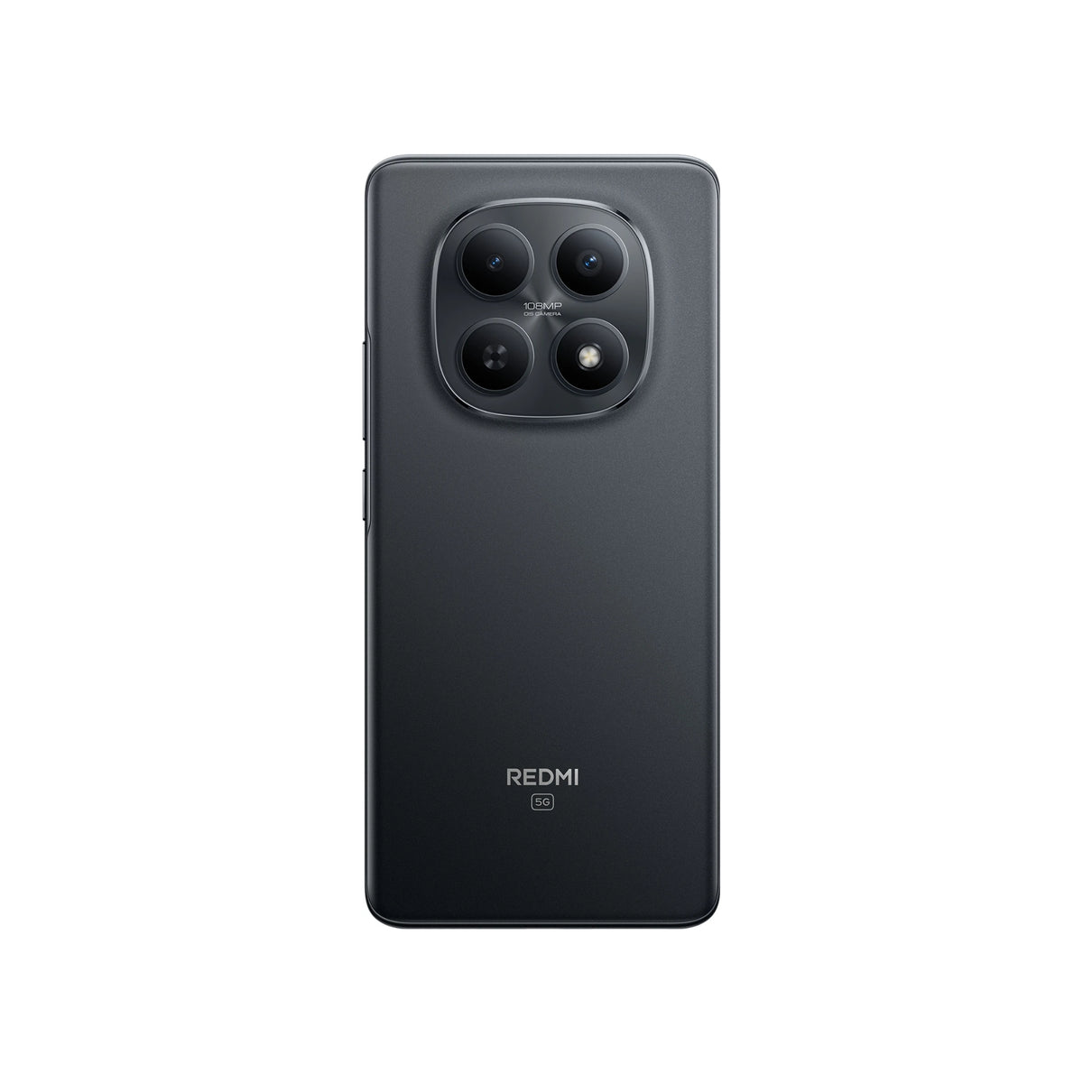 Xiaomi Redmi Note 15 (China)