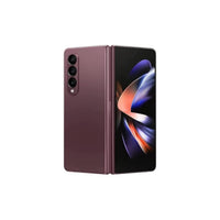 Samsung Galaxy Z Fold4