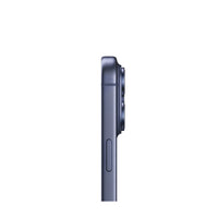 Apple iPhone 17 Pro