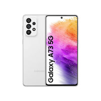 Samsung Galaxy A73 5G