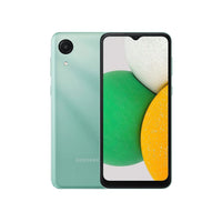 Samsung Galaxy A03 Core