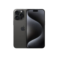Apple iPhone 15 Pro