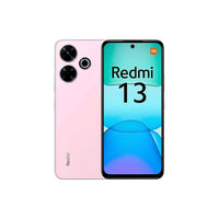 Xiaomi Redmi 13