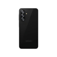 Samsung Galaxy A26 5G