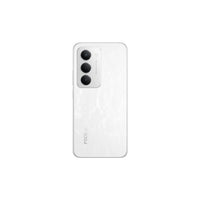 Xiaomi Poco M8s