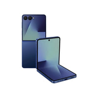 Samsung Galaxy Z Flip7