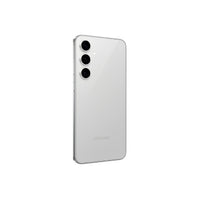 Samsung Galaxy S24 FE