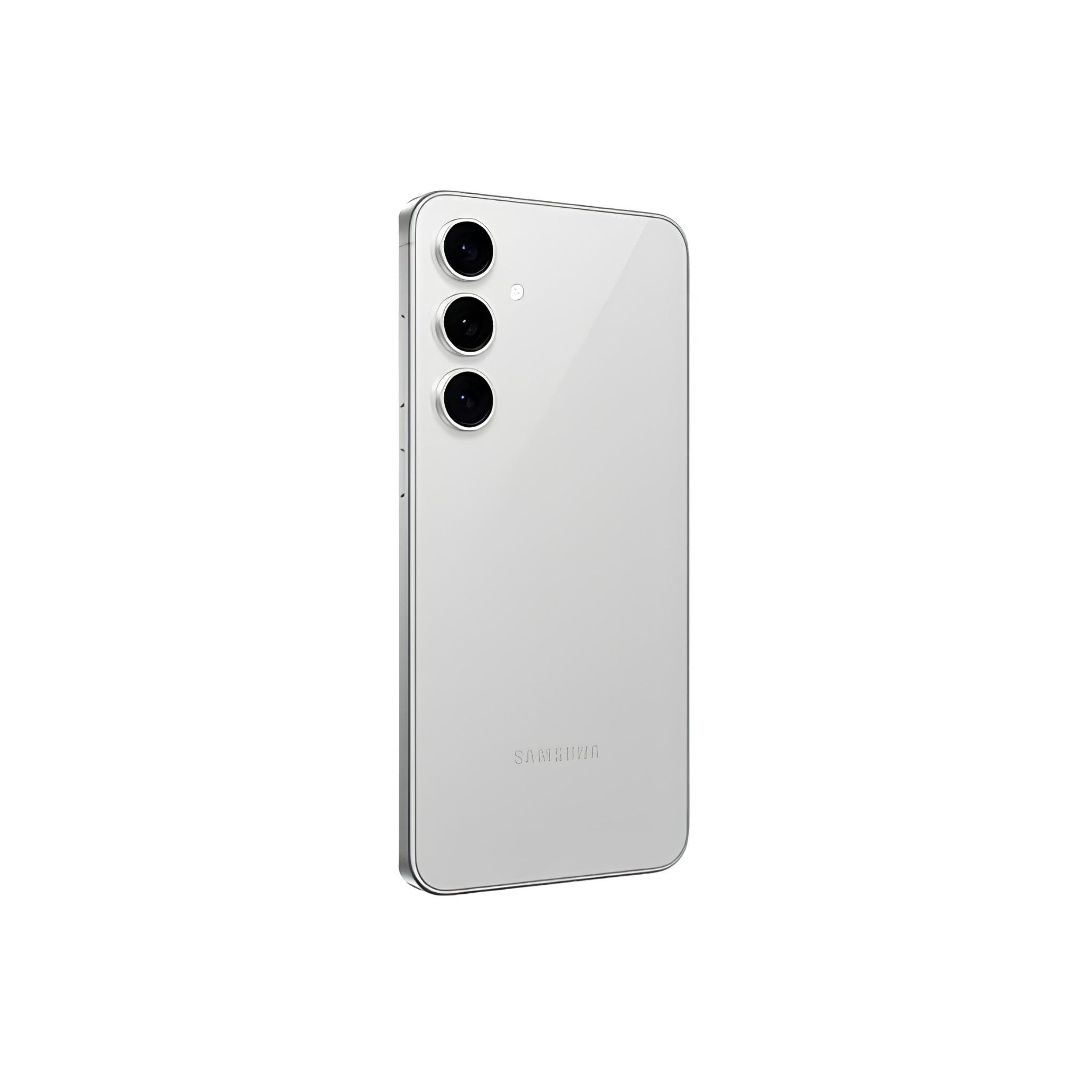 Samsung Galaxy S24 FE