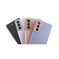 Samsung Galaxy S21