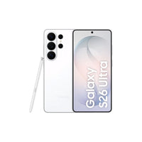 Samsung Galaxy S26 Ultra