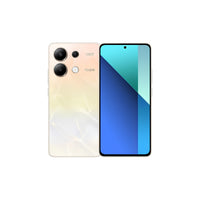 Xiaomi Redmi Note 13 4G